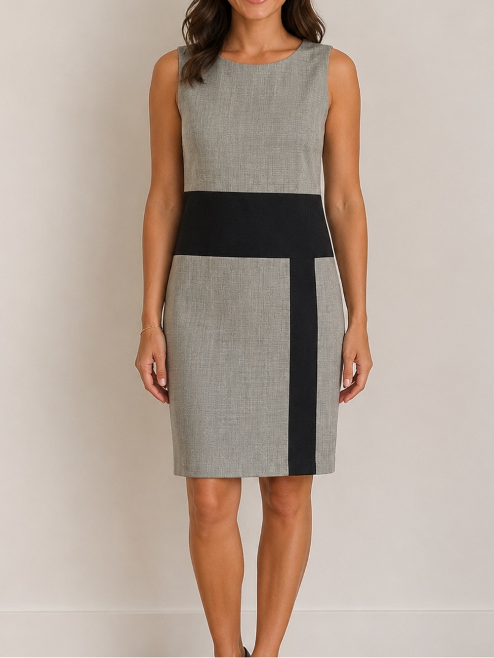 Evan Picone dress